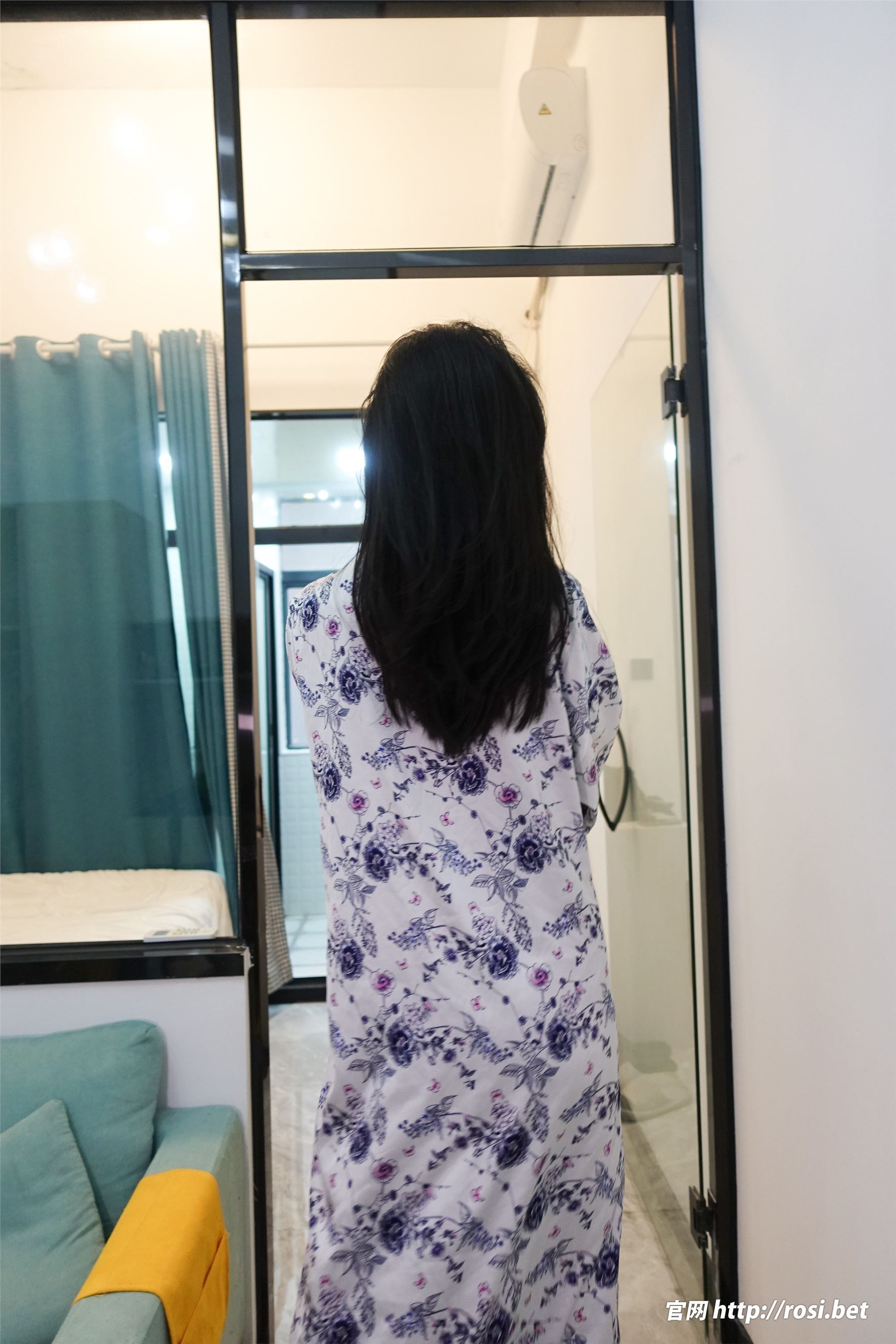 ROSI写真 2024.02.10 NO.4450